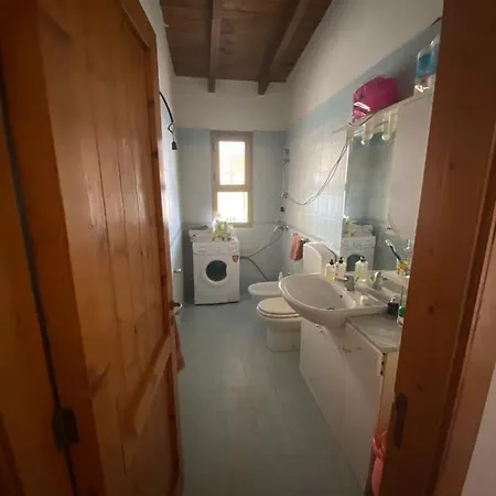 Palma 度假居