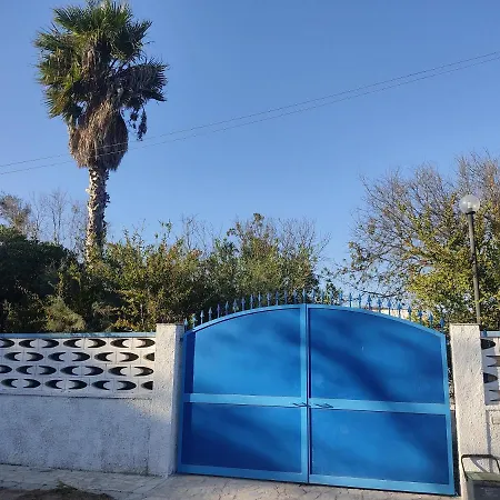 Ferienhaus Palma *